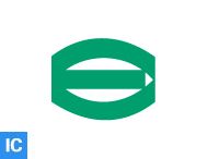 ELECTROSWITCH