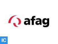 afag